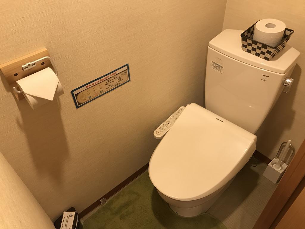 Khaosan Kabuki Hostal