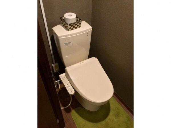 Hostal Khaosan Kabuki Tokio